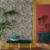 Valldemossa W7260-02